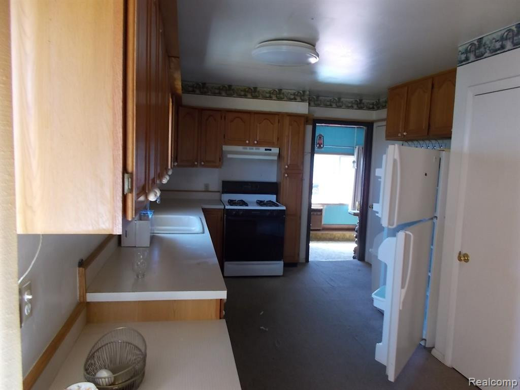 3390 MAIN Street, Akron, MI 48701 — Photo 15