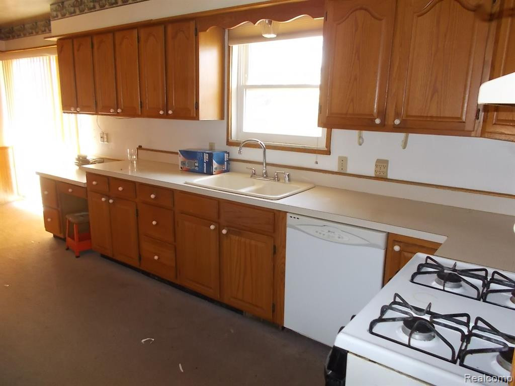 3390 MAIN Street, Akron, MI 48701 — Photo 16