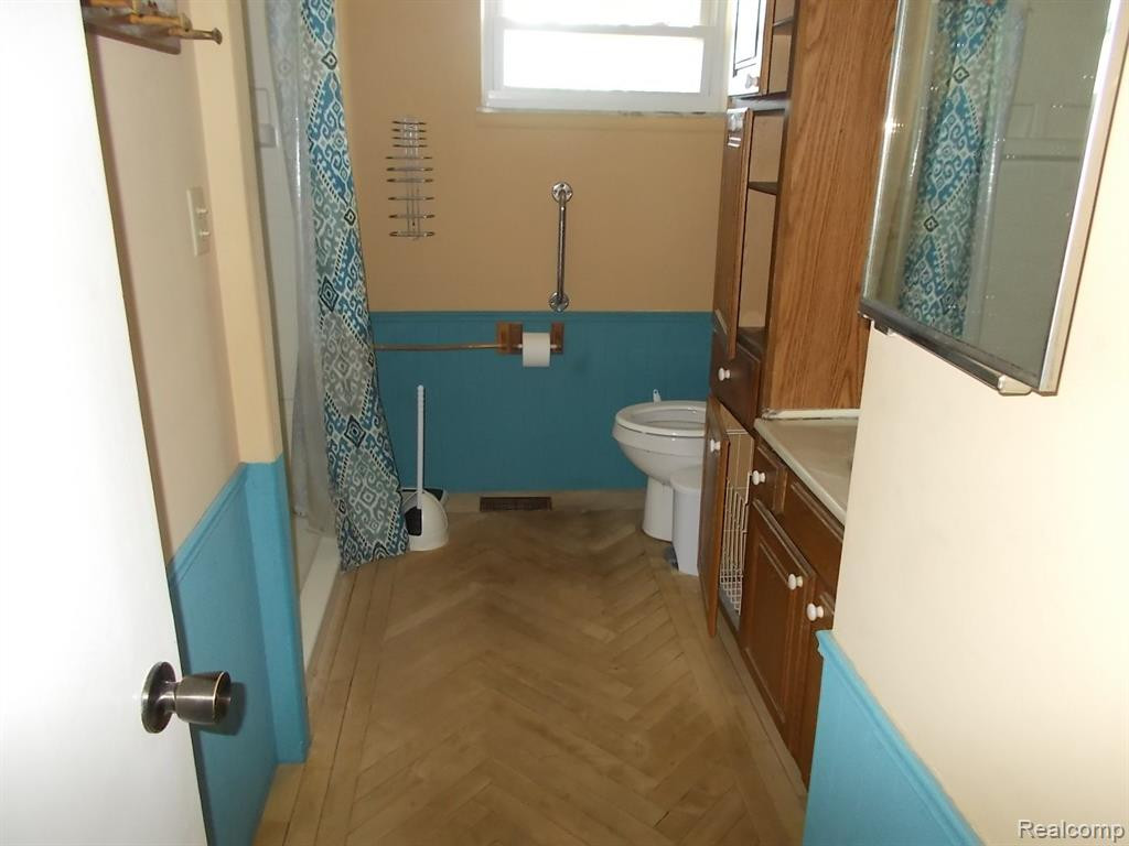 3390 MAIN Street, Akron, MI 48701 — Photo 18