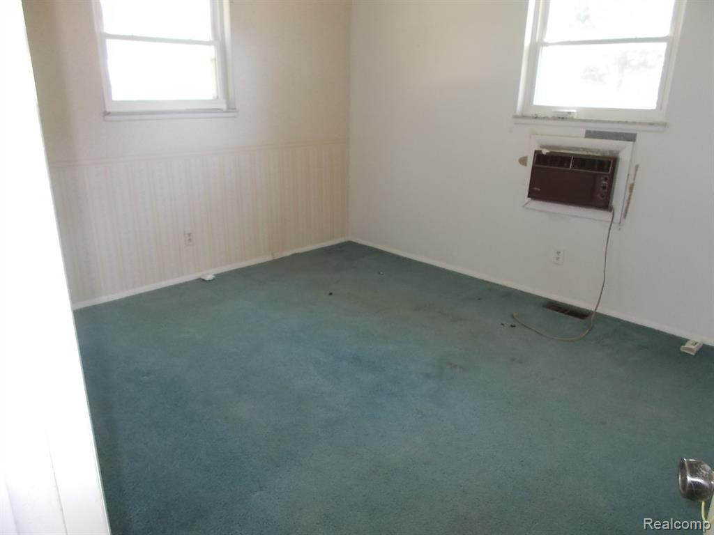 3390 MAIN Street, Akron, MI 48701 — Photo 19