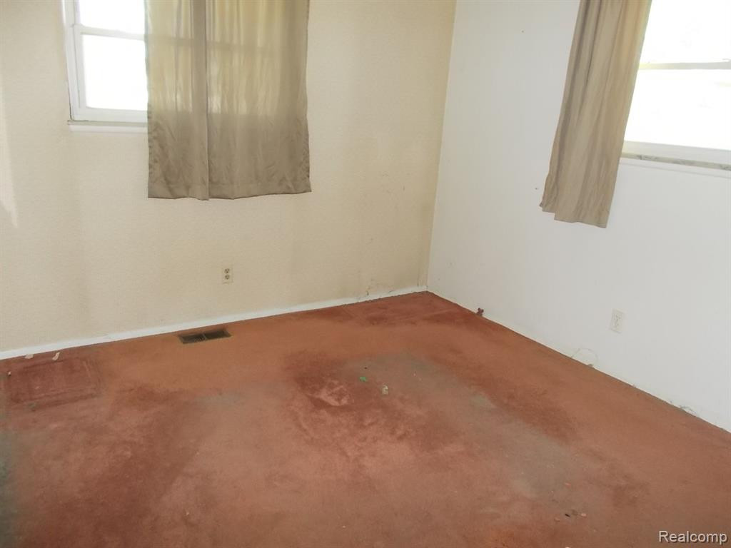 3390 MAIN Street, Akron, MI 48701 — Photo 20
