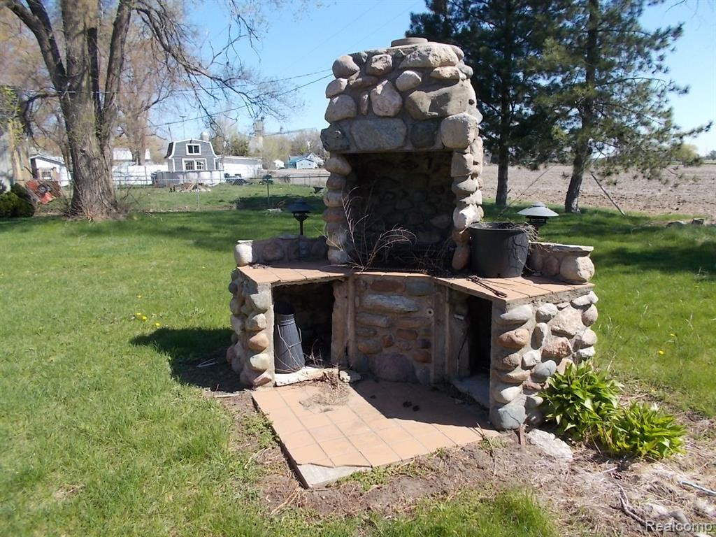 3390 MAIN Street, Akron, MI 48701 — Photo 21