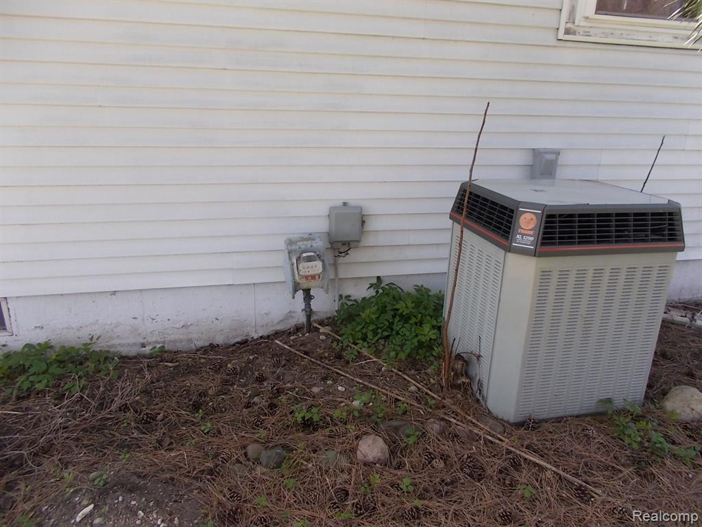3390 MAIN Street, Akron, MI 48701 — Photo 22