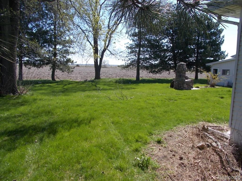 3390 MAIN Street, Akron, MI 48701 — Photo 23