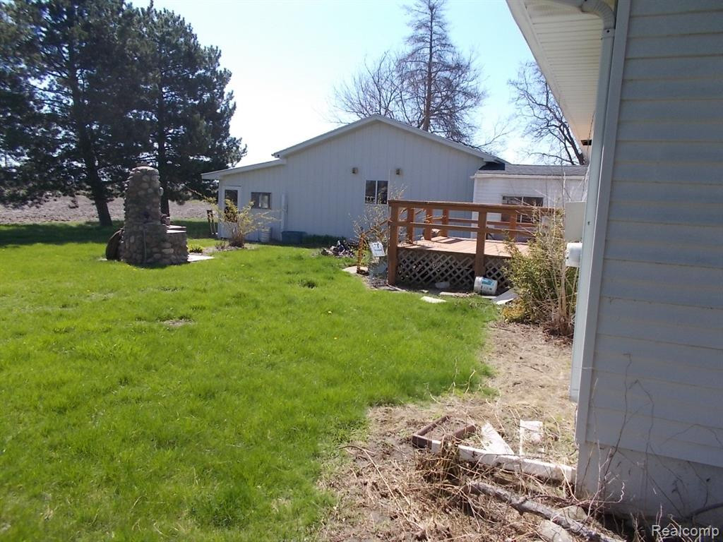 3390 MAIN Street, Akron, MI 48701 — Photo 24