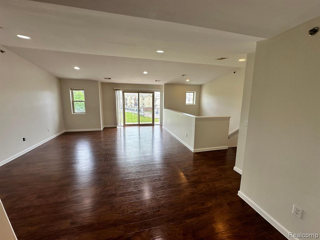 408 LEGATO Drive, Walled Lake, MI 48390 — Photo 2