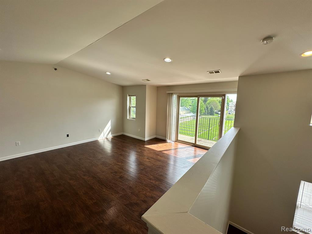 408 LEGATO Drive, Walled Lake, MI 48390 — Photo 3