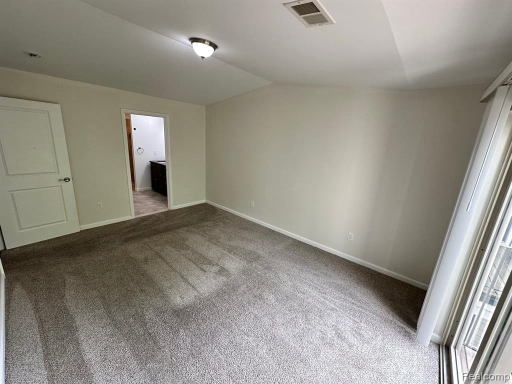 408 LEGATO Drive, Walled Lake, MI 48390 — Photo 12