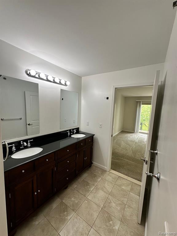 408 LEGATO Drive, Walled Lake, MI 48390 — Photo 14