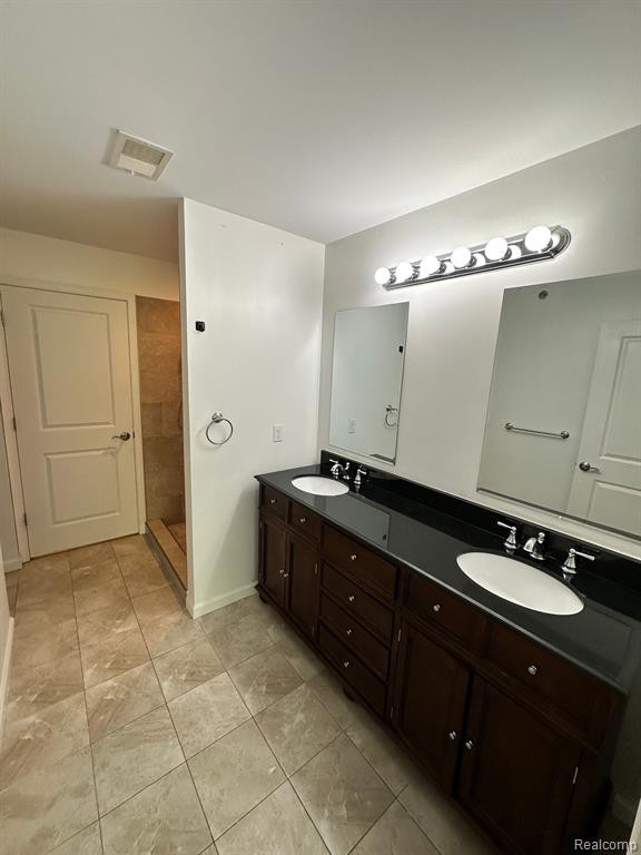 408 LEGATO Drive, Walled Lake, MI 48390 — Photo 16