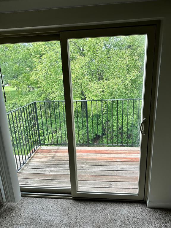 408 LEGATO Drive, Walled Lake, MI 48390 — Photo 21