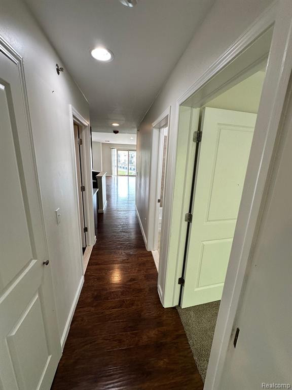 408 LEGATO Drive, Walled Lake, MI 48390 — Photo 23