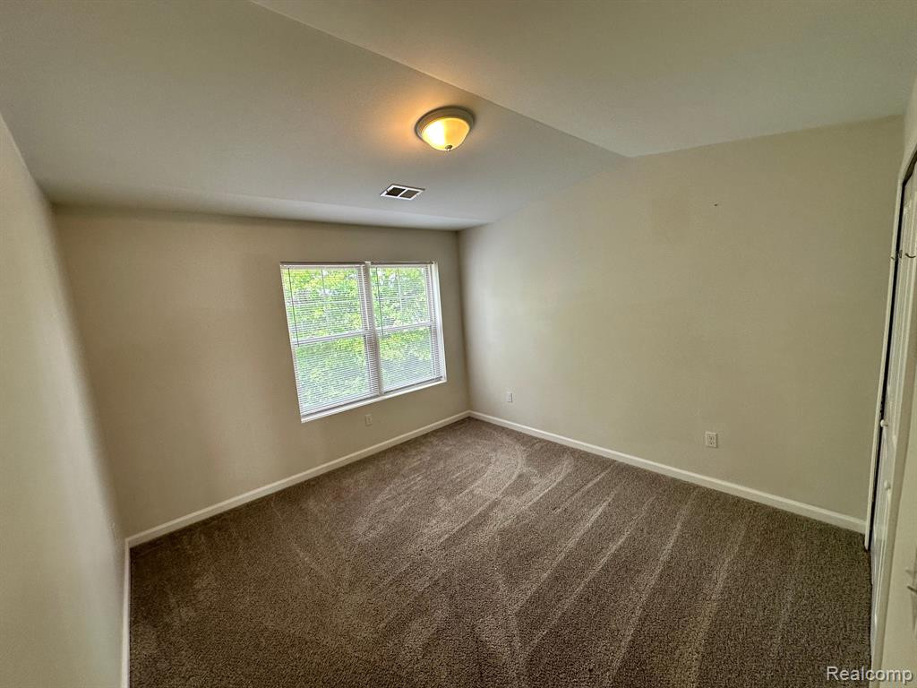 408 LEGATO Drive, Walled Lake, MI 48390 — Photo 24