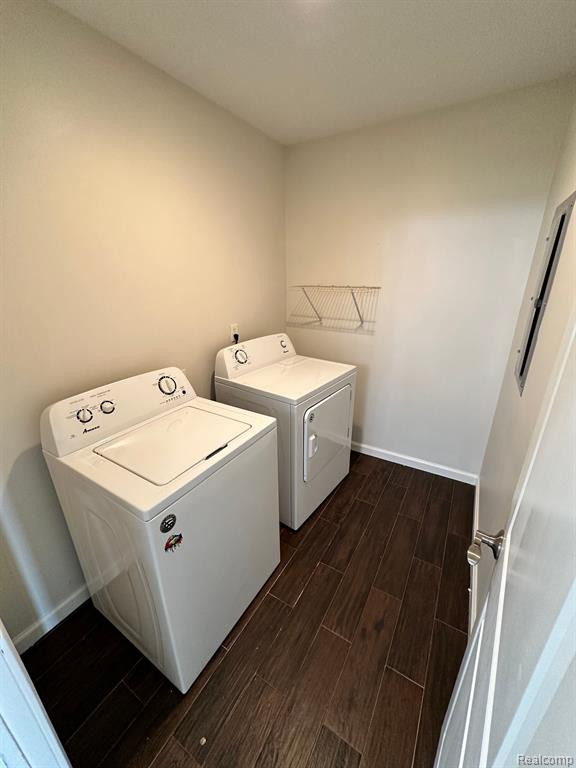 408 LEGATO Drive, Walled Lake, MI 48390 — Photo 26