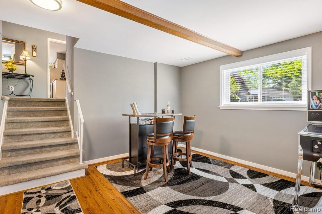 4137 CAMBRIDGE CRESCENT, Troy, MI 48085 — Photo 19