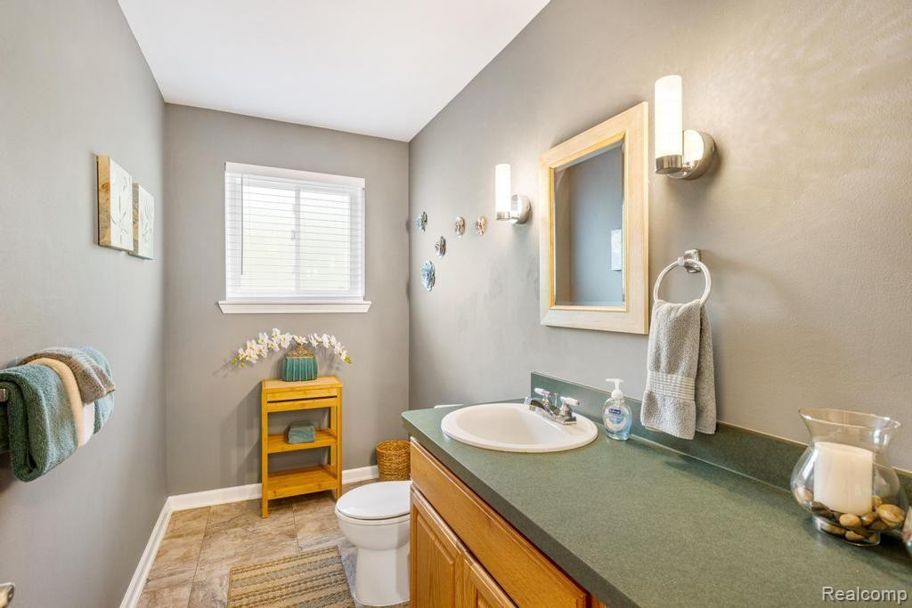 4137 CAMBRIDGE CRESCENT, Troy, MI 48085 — Photo 20