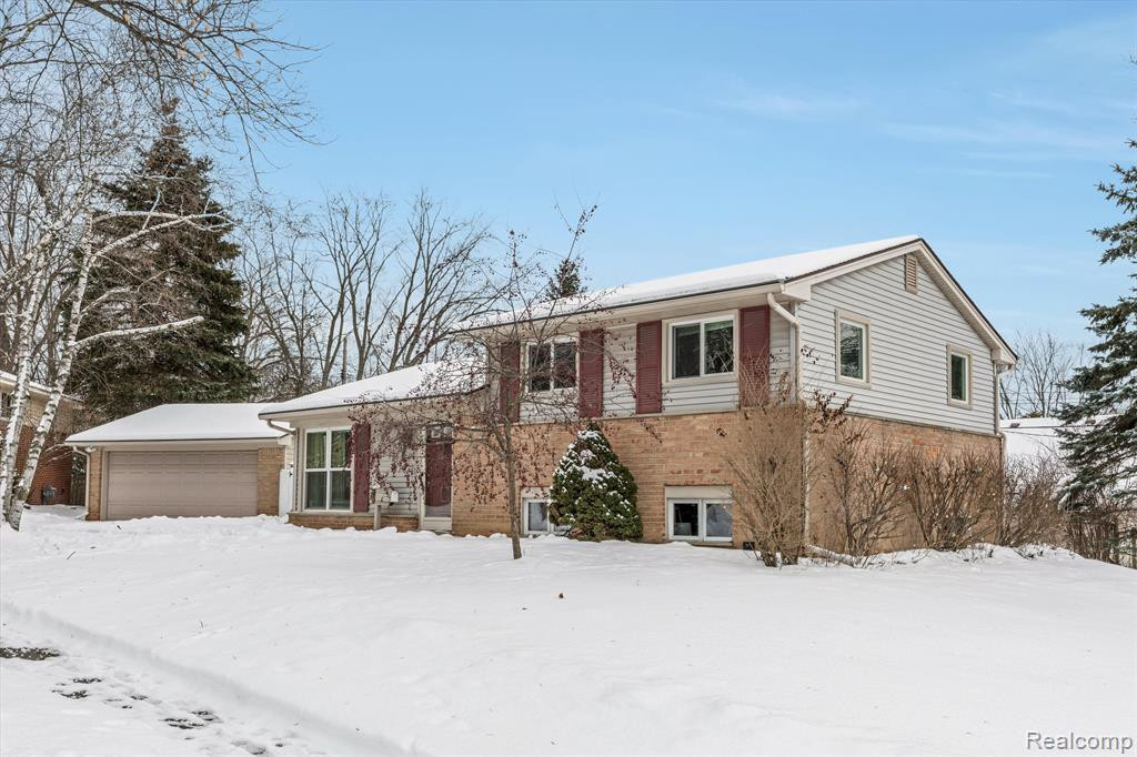 700 THOMAS, Ann Arbor, MI 48103 — Photo 4