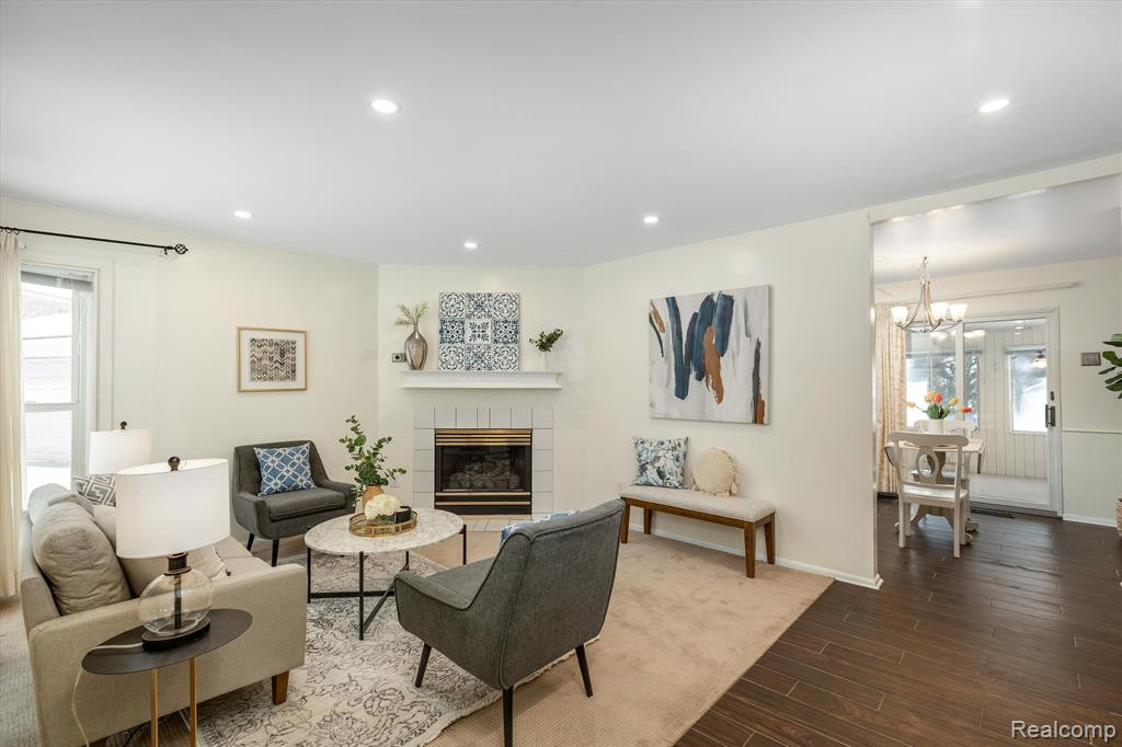 700 THOMAS, Ann Arbor, MI 48103 — Photo 5