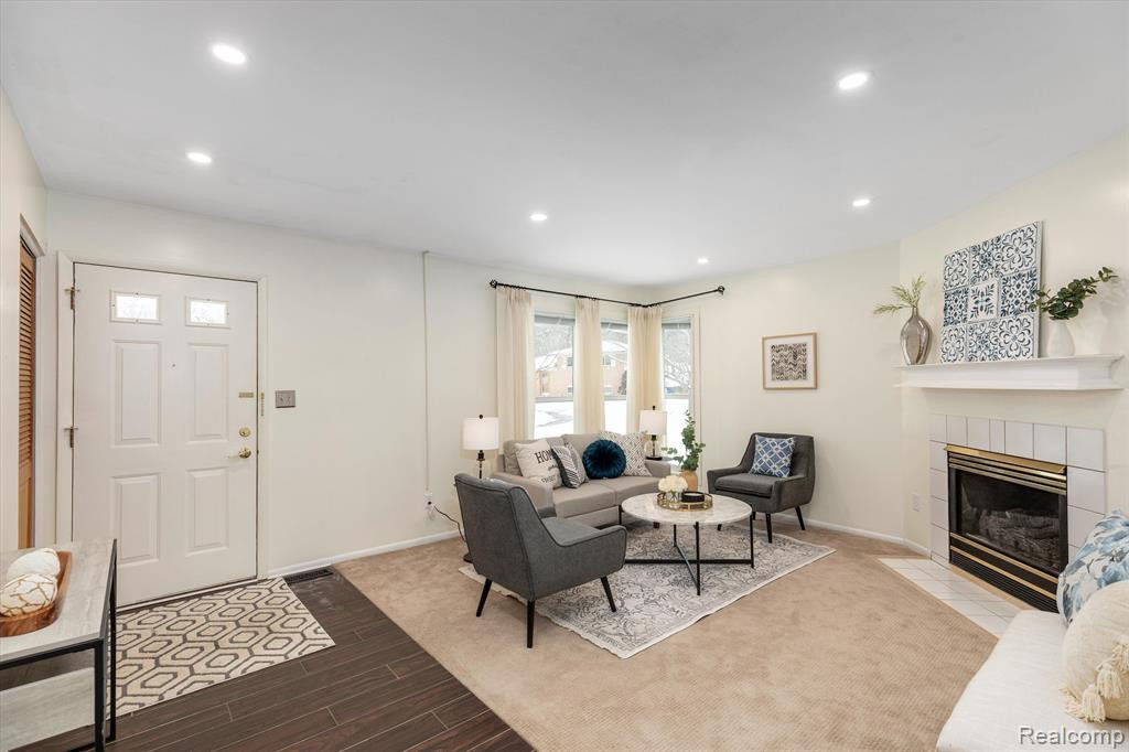 700 THOMAS, Ann Arbor, MI 48103 — Photo 6