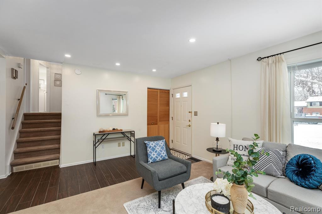 700 THOMAS, Ann Arbor, MI 48103 — Photo 7