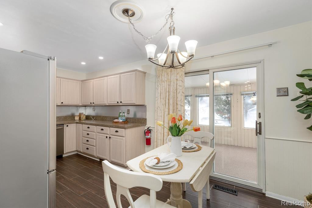 700 THOMAS, Ann Arbor, MI 48103 — Photo 9