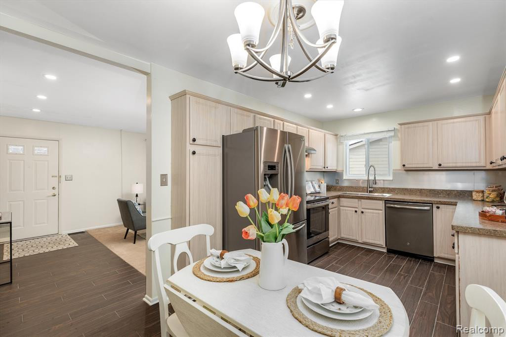 700 THOMAS, Ann Arbor, MI 48103 — Photo 10