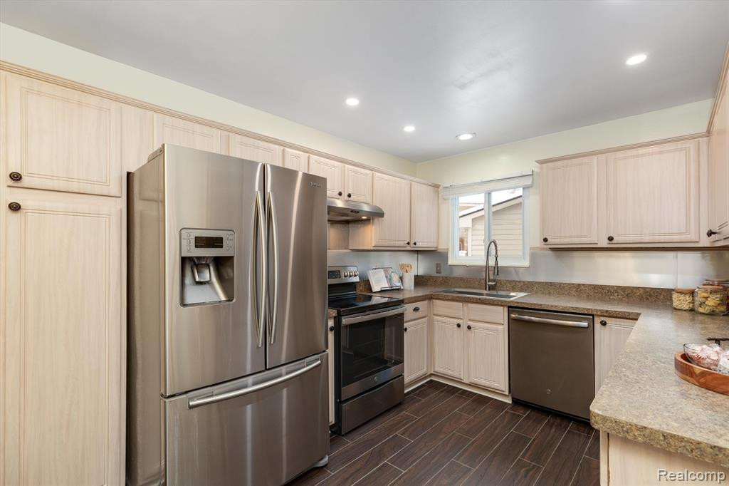 700 THOMAS, Ann Arbor, MI 48103 — Photo 11