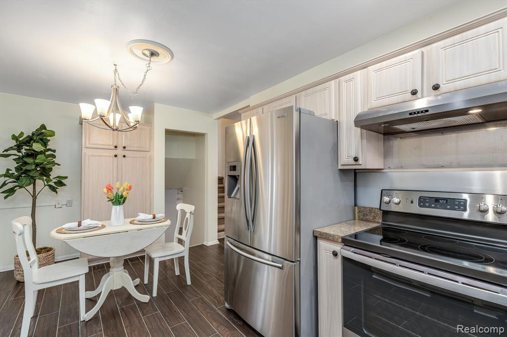 700 THOMAS, Ann Arbor, MI 48103 — Photo 13
