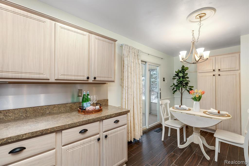 700 THOMAS, Ann Arbor, MI 48103 — Photo 14