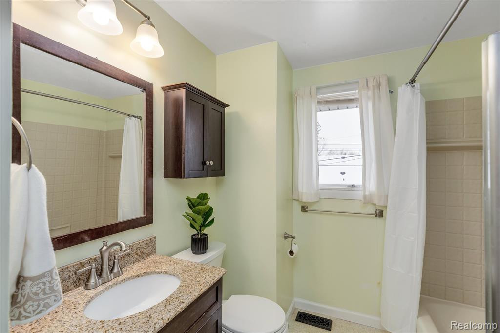 700 THOMAS, Ann Arbor, MI 48103 — Photo 15