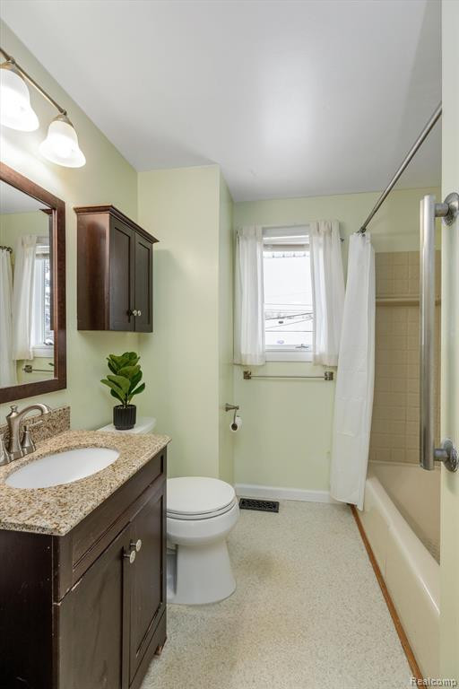 700 THOMAS, Ann Arbor, MI 48103 — Photo 16
