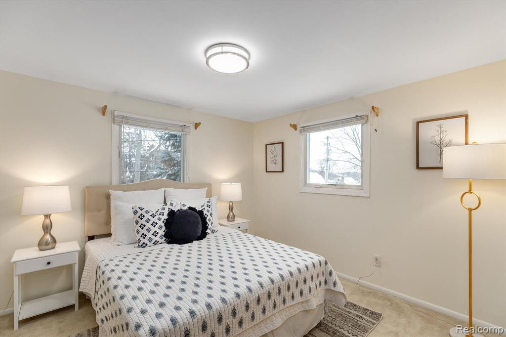 700 THOMAS, Ann Arbor, MI 48103 — Photo 17