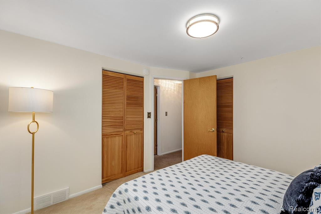 700 THOMAS, Ann Arbor, MI 48103 — Photo 18