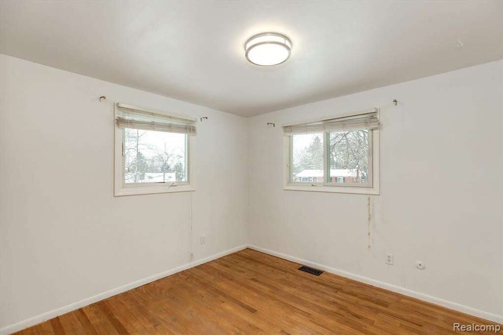 700 THOMAS, Ann Arbor, MI 48103 — Photo 19