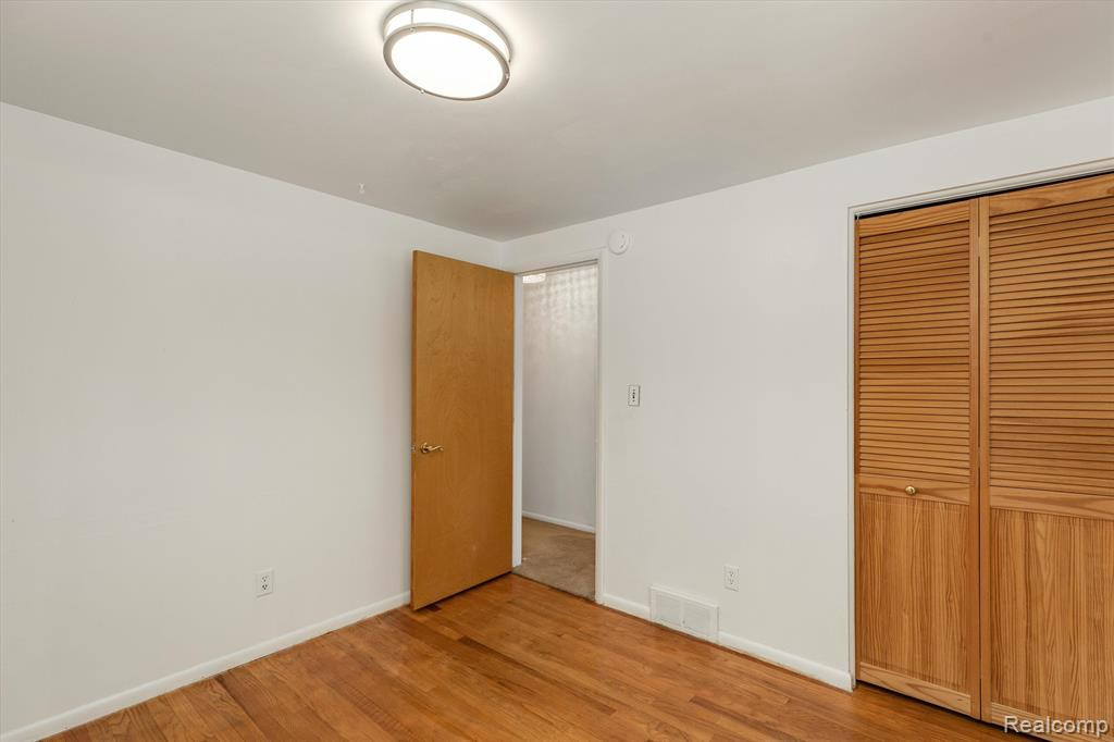 700 THOMAS, Ann Arbor, MI 48103 — Photo 20