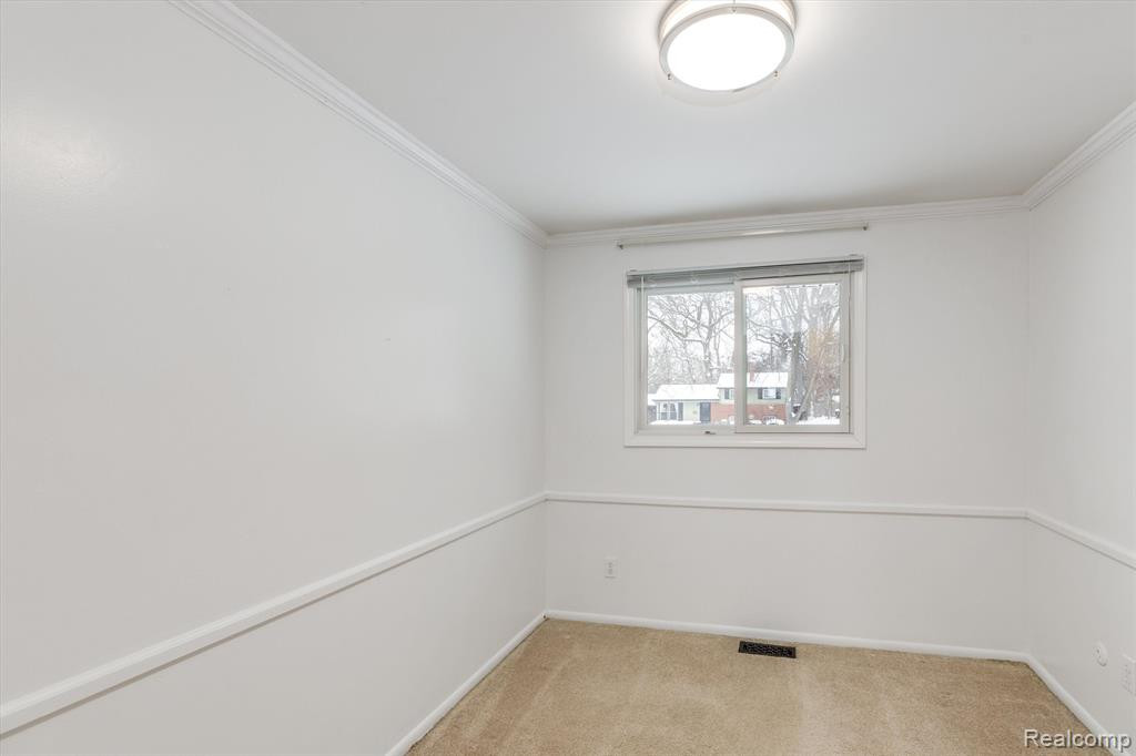 700 THOMAS, Ann Arbor, MI 48103 — Photo 21