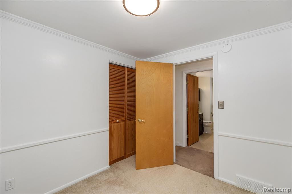 700 THOMAS, Ann Arbor, MI 48103 — Photo 22