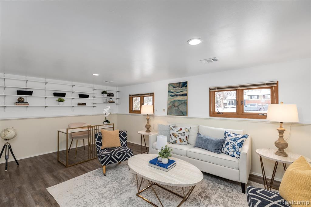 700 THOMAS, Ann Arbor, MI 48103 — Photo 23