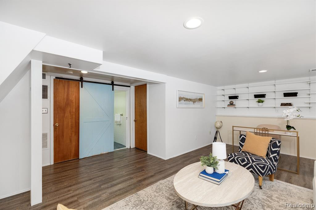700 THOMAS, Ann Arbor, MI 48103 — Photo 24