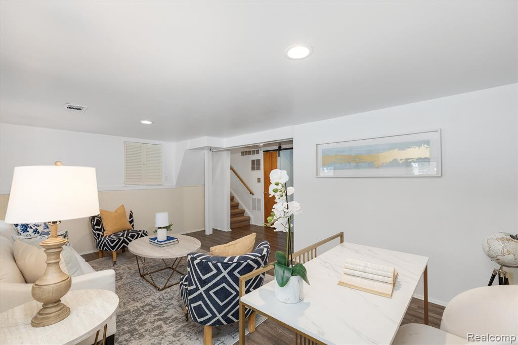 700 THOMAS, Ann Arbor, MI 48103 — Photo 25