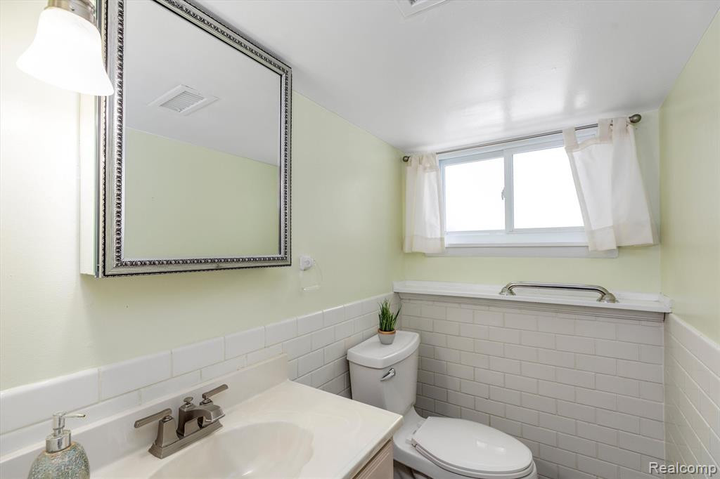 700 THOMAS, Ann Arbor, MI 48103 — Photo 26