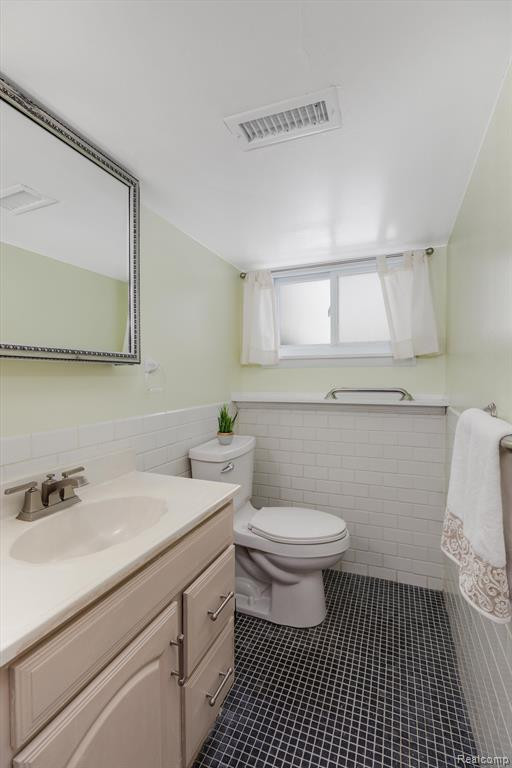 700 THOMAS, Ann Arbor, MI 48103 — Photo 27