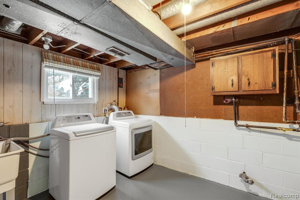 700 THOMAS, Ann Arbor, MI 48103 — Photo 28