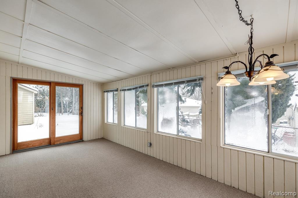 700 THOMAS, Ann Arbor, MI 48103 — Photo 29