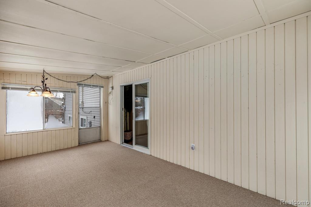 700 THOMAS, Ann Arbor, MI 48103 — Photo 30