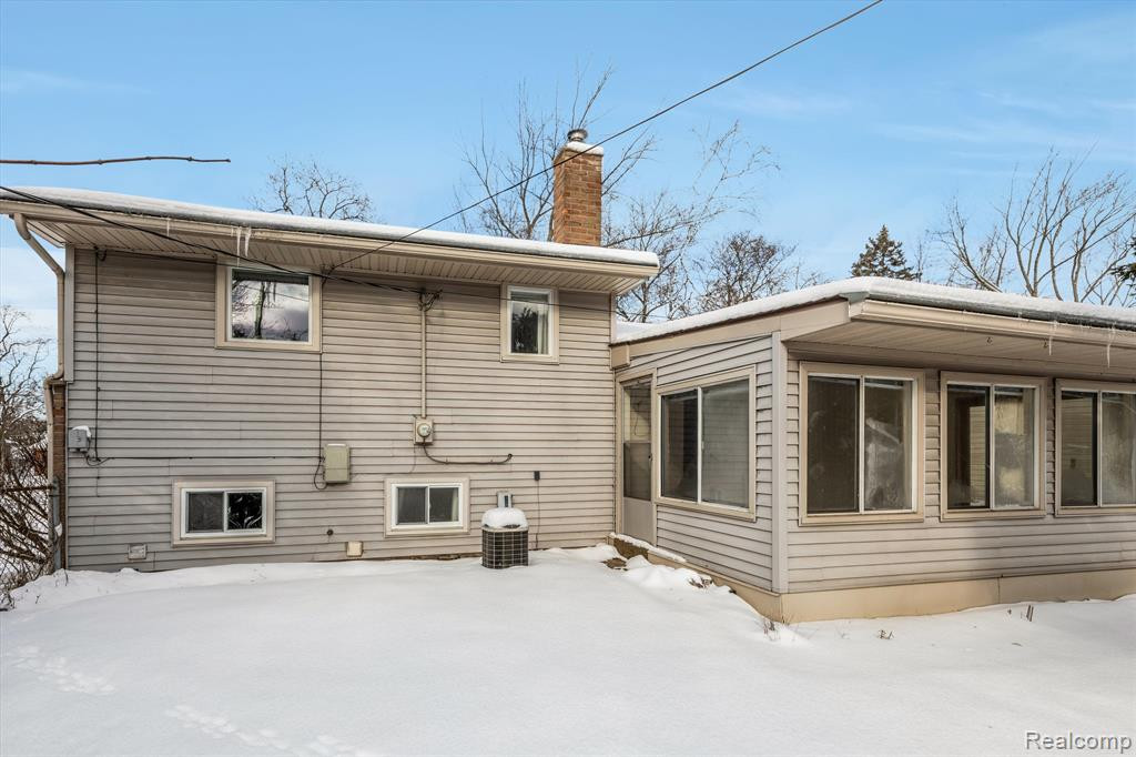 700 THOMAS, Ann Arbor, MI 48103 — Photo 35
