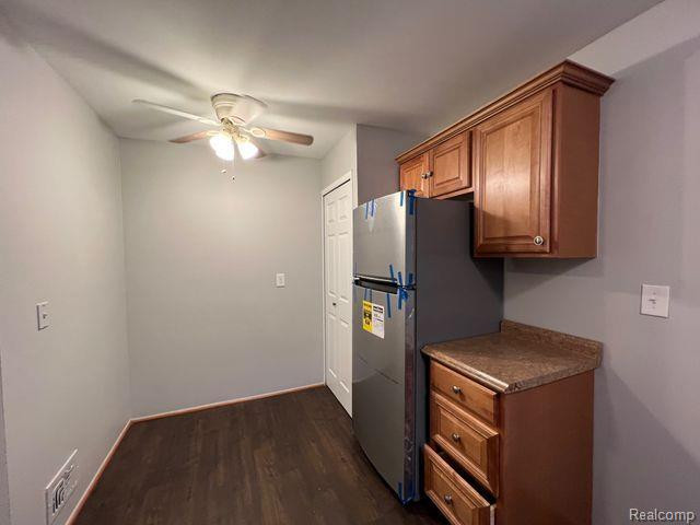 30276 Southfield Road, A112, Southfield, MI 48076 — Photo 2