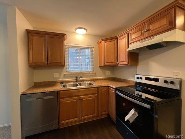 30276 Southfield Road, A112, Southfield, MI 48076 — Photo 3