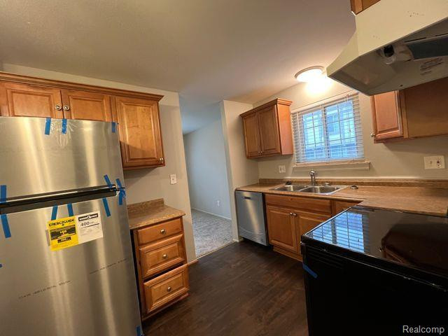 30276 Southfield Road, A112, Southfield, MI 48076 — Photo 4