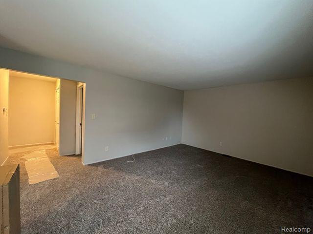 30276 Southfield Road, A112, Southfield, MI 48076 — Photo 5